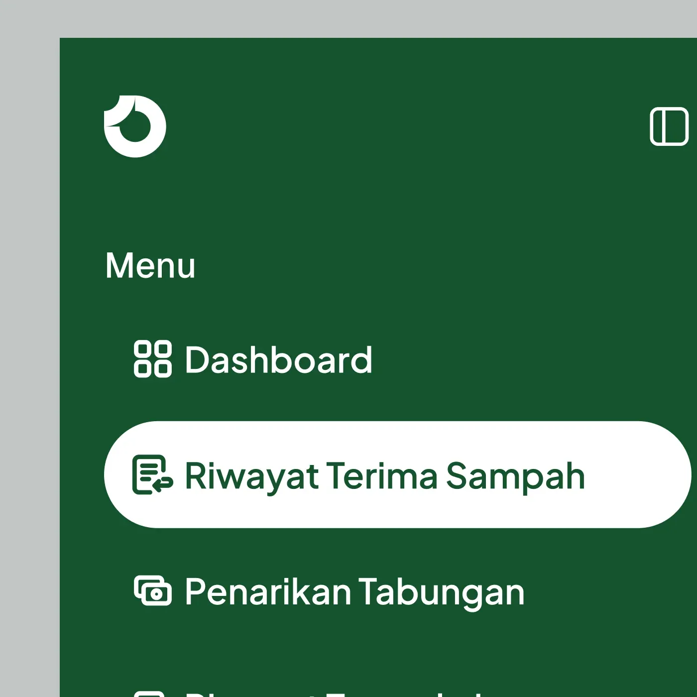 Greenprobolinggo detail
