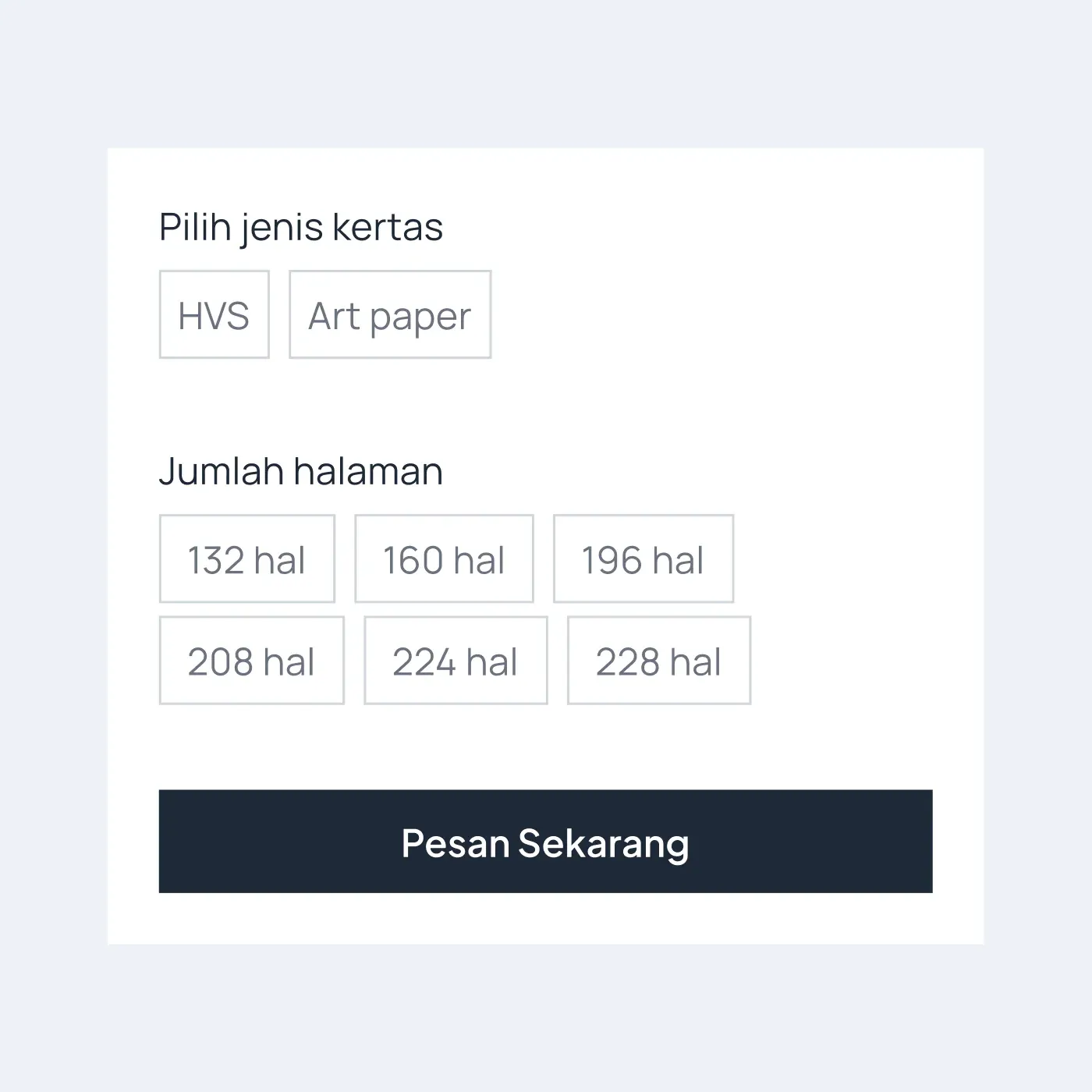 Manis Grafika detail